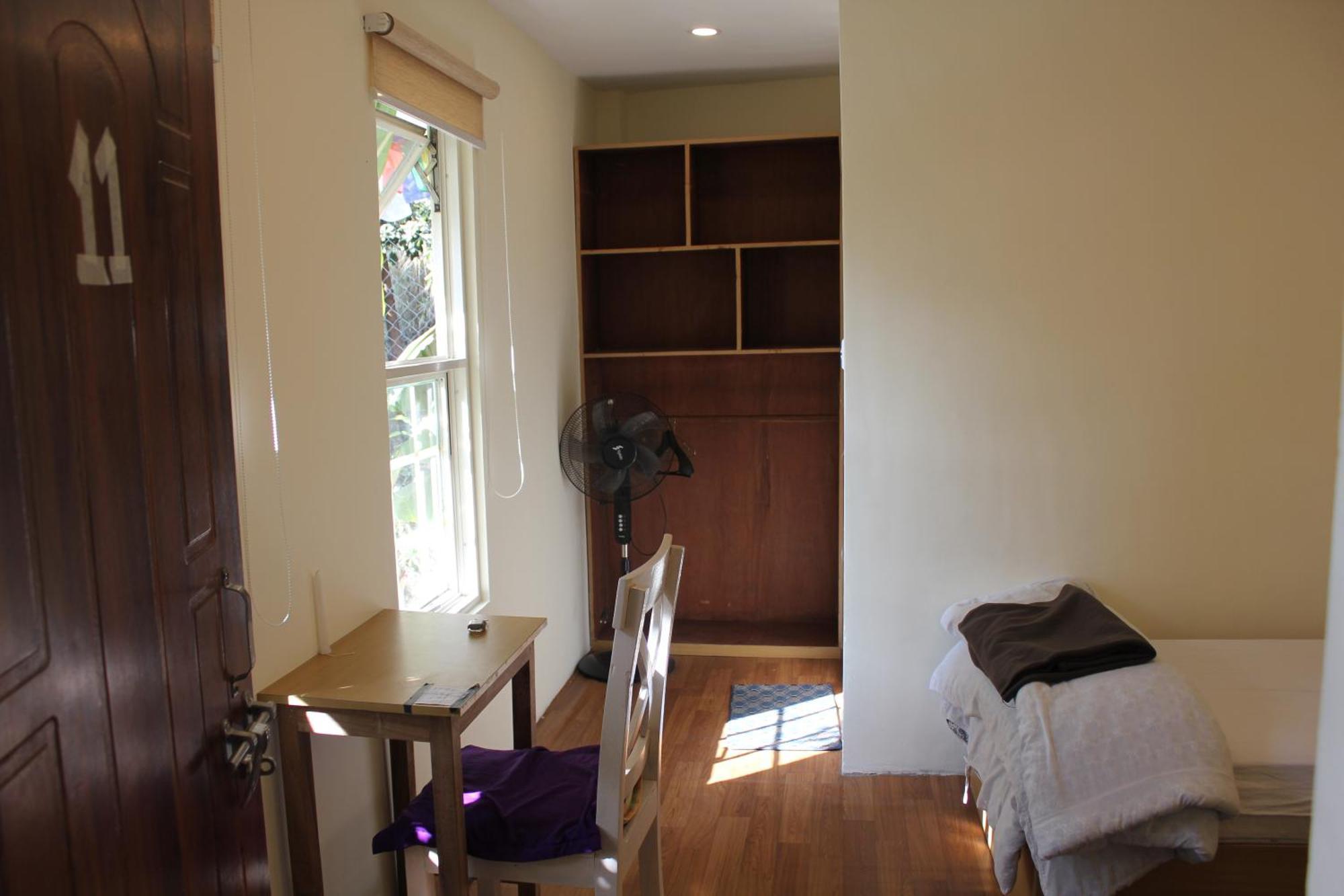 Kaji Home Lalitpur Esterno foto